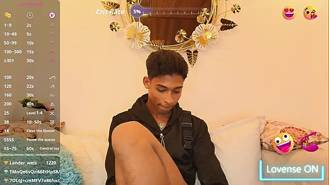 CoffeNaughty_nom live sex cam