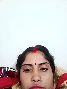 Pushpa_hotty's cam snapshot