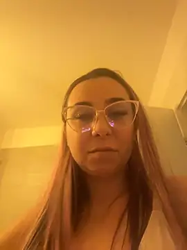 LadyLyanna's cam snapshot