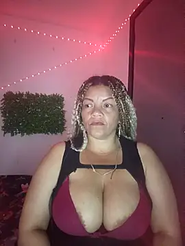 Eva_Luxei live sex cam