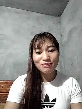 Qoine392's cam snapshot