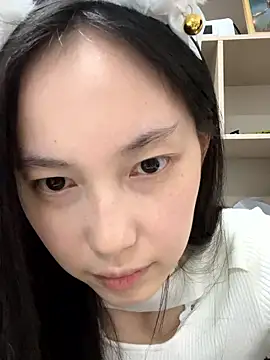 DD-52's cam snapshot