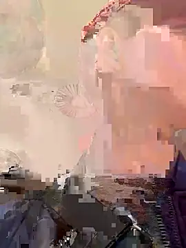 ERICK__DEEN live sex cam