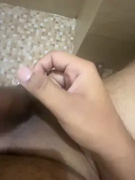 Sameer_mumbai live sex cam