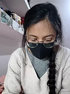 Lusty_fairy22's cam snapshot