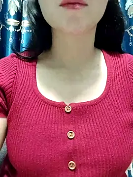 Mc_chinese live sex cam