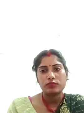 Pushpa_hotty's cam snapshot