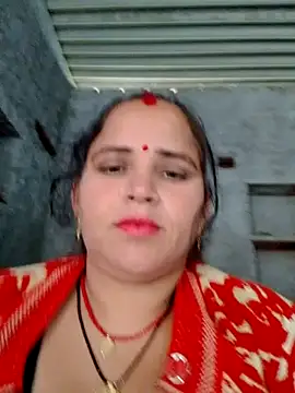Kajal4455's cam snapshot