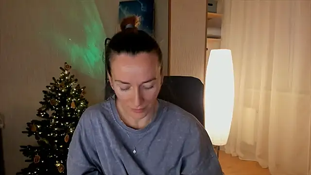 RebeccaMartinez's cam snapshot