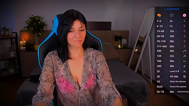 _Kelly__'s cam snapshot