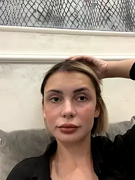 SandraCarter's cam snapshot