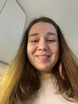 SuzieMurray's cam snapshot