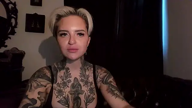 Alexandersonxo's cam snapshot