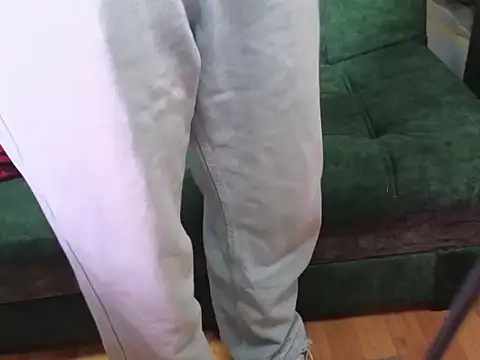 ARANZA_LOV's cam snapshot