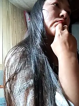 rika833's cam snapshot