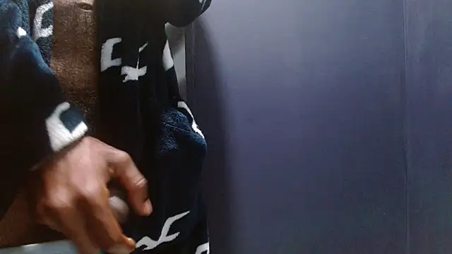 phbbcsham live sex cam