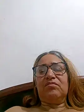 _candi's cam snapshot