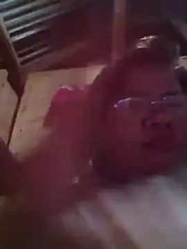 Huge_mama69's cam snapshot