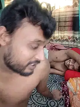 soft_drinks live sex cam