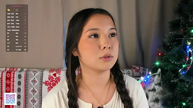 AlberthaEscue's cam snapshot