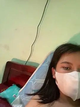 bao-boi's cam snapshot