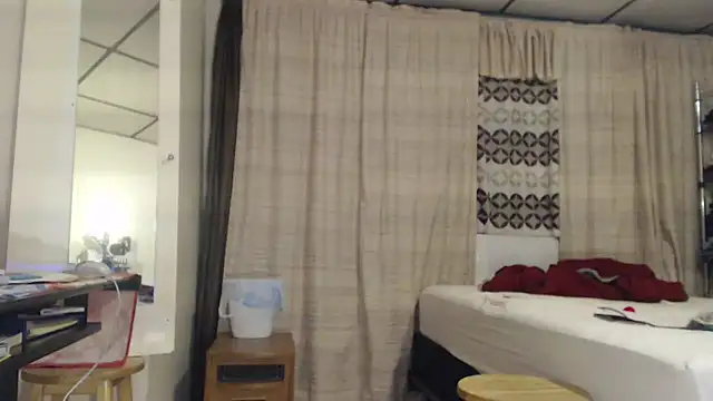 ANALTRAINING2's cam snapshot