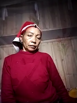 -Xuka-200's cam snapshot