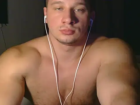 LionEdwin live sex cam