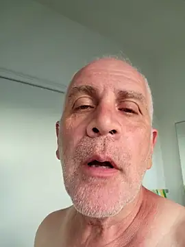 guywifi live sex cam