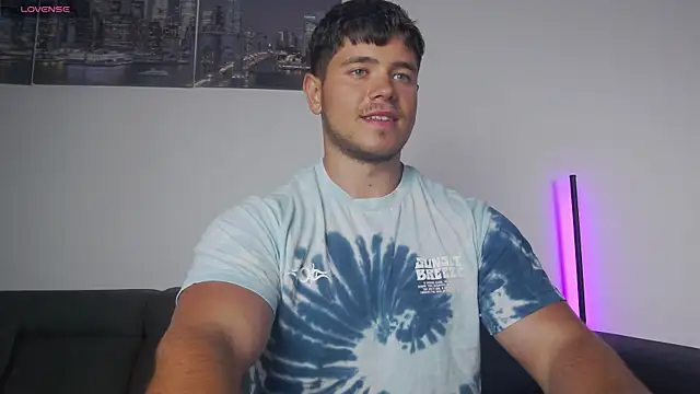 Arilas_ live sex cam