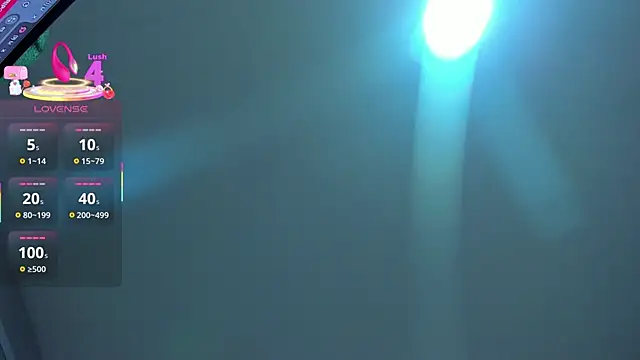 veronica_hill_'s cam snapshot