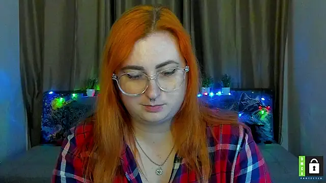 Alicia_love00's cam snapshot