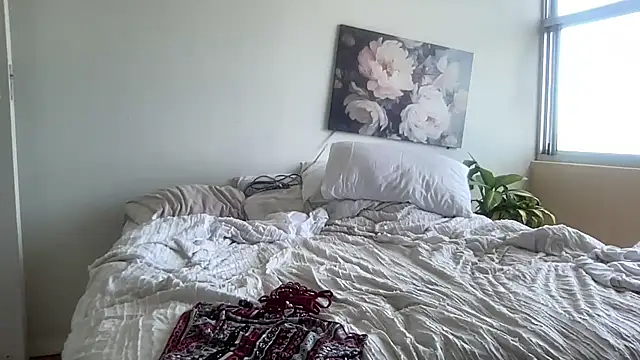 pamela69mike live sex cam