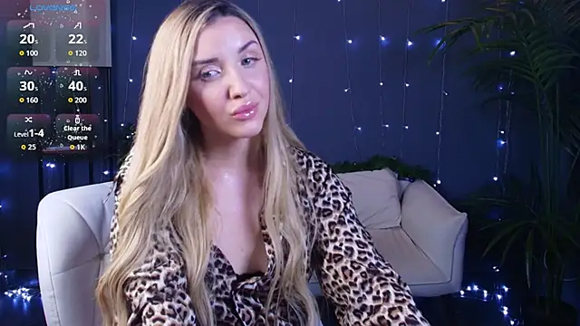 _Mi1a_'s cam snapshot