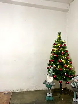 fabulousgirl's cam snapshot