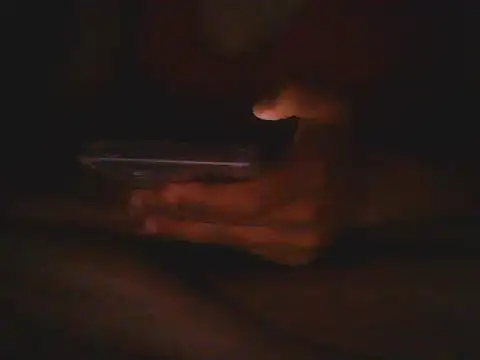 LUSTBOY4321 live sex cam