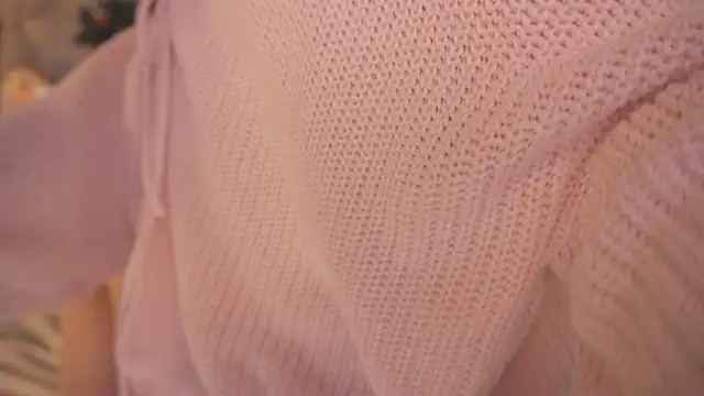 ELLIEJAY's cam snapshot