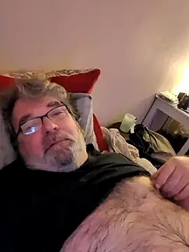 Doherty10 live sex cam