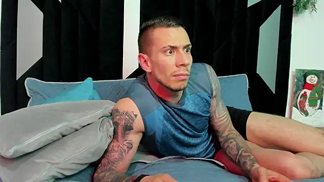 J_king__ live sex cam