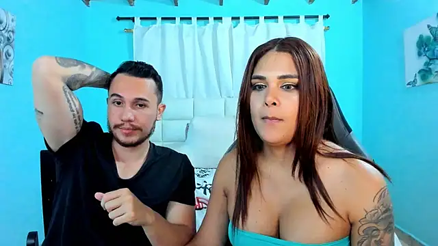 xxx_sweet_couple_ live sex cam