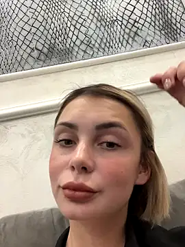 SandraCarter's cam snapshot