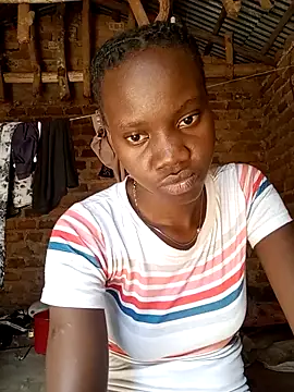 Black_juicy24 live sex cam