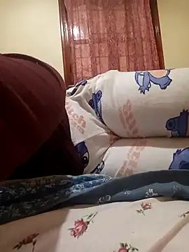 Noursixi89's cam snapshot