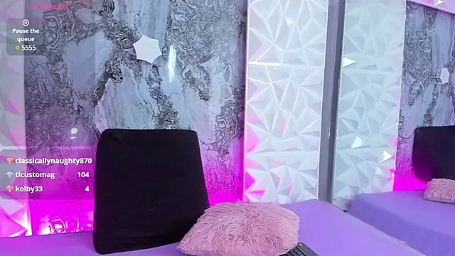 madison_7's cam snapshot