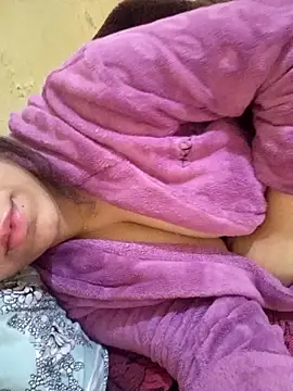 arab_dam's cam snapshot