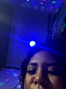 lizmy's cam snapshot