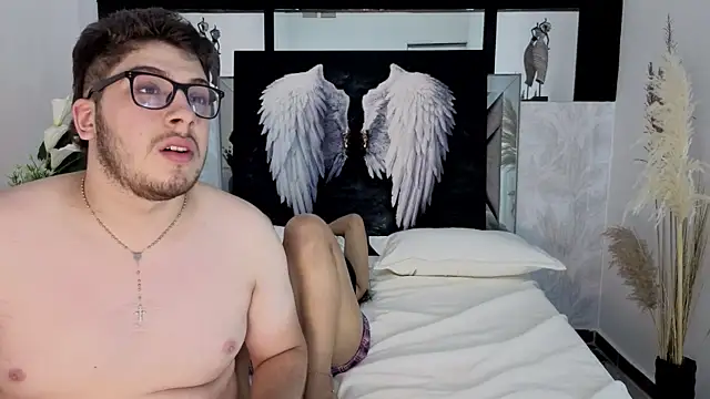 Chel_seth live sex cam