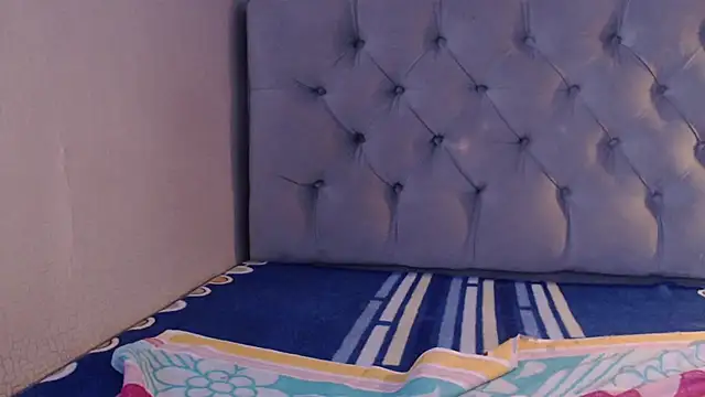 ginasailor's cam snapshot