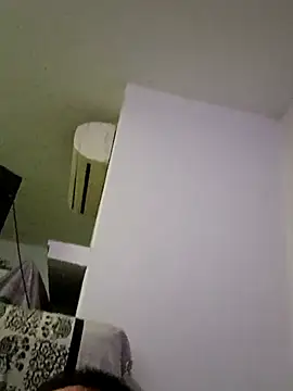 lokiyo20 live sex cam