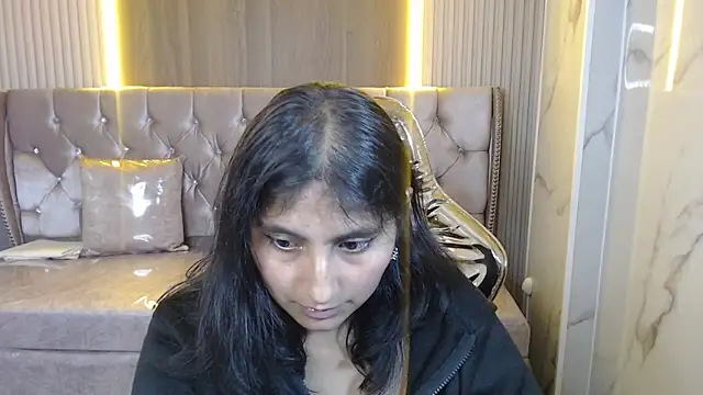 Gumball_b's cam snapshot